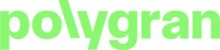 logo_polygran